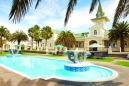 Swakopmund Hotel & Entertainment Centre